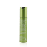 Elemis Superfood Night Cream