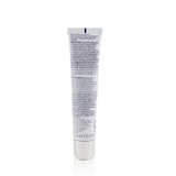 Elemis Daily Defense Shield SPF 30