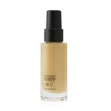Smashbox Studio Skin 24 Hour Wear Hydrating Foundation - # 2.2 (Light Medium With Warm Peach Undertone)