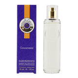Roger & Gallet Gingembre (Ginger) Fragrant Water Spray