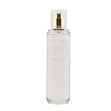 Roger & Gallet Rose Fragrant Water Spray