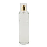 Roger & Gallet Rose Imaginaire Fragrant Water Spray