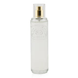 Roger & Gallet Rose Imaginaire Fragrant Water Spray