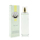 Roger & Gallet Green Tea (The Vert) Fragrant Water Spray