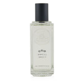 Roger & Gallet L'Homme Cedre Eau De Toilette Spray