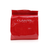 Clarins Everlasting Cushion Foundation Refill SPF 50 - # 105 Nude 13ml/0.5oz