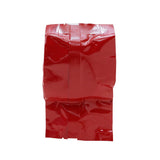 Clarins Everlasting Cushion Foundation Refill SPF 50 - # 108 Sand