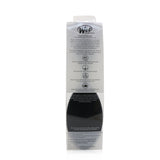 Wet Brush Original Detangler - # Black 1pc