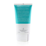 Clarins After Sun Soothing After Sun Balm - For Face & Body 150ml/5oz