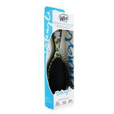 Wet Brush Original Detangler Safari - # Leopard