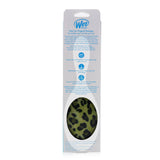 Wet Brush Original Detangler Safari - # Leopard