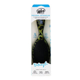 Wet Brush Original Detangler Safari - # Leopard