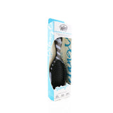 Wet Brush Original Detangler Safari - # Zebra
