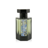 L'Artisan Parfumeur Bucoliques De Provence Eau de Parfum Spray