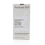 Perricone MD High Potency Classics Firming Eye Lift Eye Serum