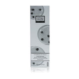 Erno Laszlo Pore Refining Detox Double Cleanse