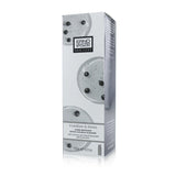 Erno Laszlo Pore Refining Detox Double Cleanse