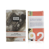 Erno Laszlo Sea Mud Deep Cleansing Bar 100g/3.4oz