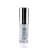 Erno Laszlo Firmarine Eye Serum