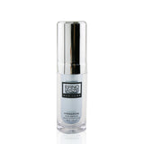 Erno Laszlo Firmarine Eye Serum