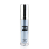 Erno Laszlo Firmarine Serum