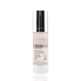 Erno Laszlo Hydra-Therapy Boost Serum