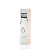 Erno Laszlo Hydra-Therapy Boost Serum