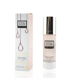 Erno Laszlo Hydra-Therapy Boost Serum