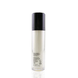 Erno Laszlo Timeless Skin Serum