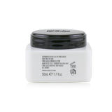 Erno Laszlo Hydraphel Intensive Night Cream
