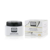 Erno Laszlo Hydraphel Intensive Night Cream