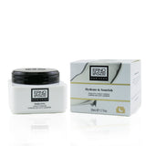 Erno Laszlo Phelityl Night Cream
