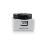 Erno Laszlo Phelityl Night Cream