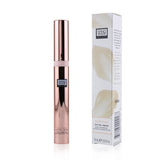 Erno Laszlo Multi-Task Eye Gel Cream