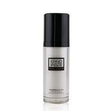 Erno Laszlo Phormula 3-9 Repair Serum