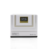 Erno Laszlo Phormula 3-9 Repair Cream