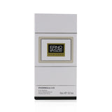 Erno Laszlo Phormula 3-9 Eye Repair 15ml/0.5oz