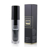 Erno Laszlo Transphuse Day Serum