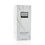 Erno Laszlo White Marble Cleansing Oil