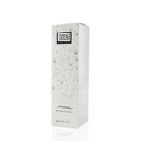 Erno Laszlo White Marble Radiance Emulsion