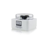Erno Laszlo White Marble Translucence Cream