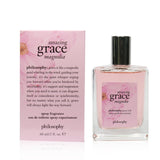 Philosophy Amazing Grace Magnolia Eau De Toilette Spray
