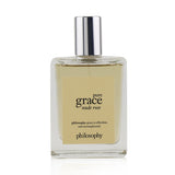 Philosophy Pure Grace Nude Rose Eau De Toilette Spray 60ml/2oz