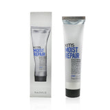 KMS California Moist Repair Style Primer (Strength and Moisture For Easy Style-Ability)