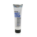 KMS California Moist Repair Style Primer (Strength and Moisture For Easy Style-Ability)