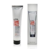 KMS California Tame Frizz Style Primer (Control and Detangling For Easy Style-Ability)