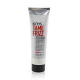 KMS California Tame Frizz Style Primer (Control and Detangling For Easy Style-Ability)
