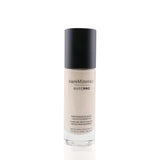 BareMinerals BarePro Performance Wear Liquid Foundation SPF20 - # 0.5 Porcelain