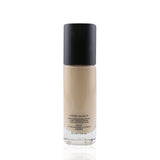 BareMinerals BarePro Performance Wear Liquid Foundation SPF20 - # 7.5 Shell 30ml/1oz