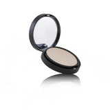 BareMinerals BarePro Performance Wear Powder Foundation - # 0.5 Porcelain 10g/0.34oz